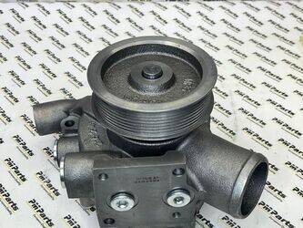 spare-parts-new-1405805-44981670