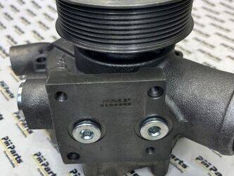 spare-parts-new-1405805-44981671