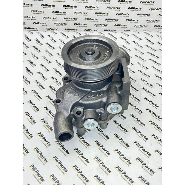 SPARE PARTS New-44981672