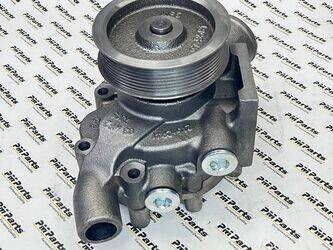 spare-parts-new-1405805-44981672