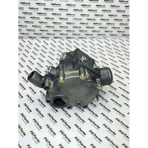 SPARE PARTS New-44981673