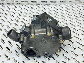 spare-parts-new-1405805-44981673