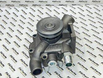 spare-parts-new-1405806-44981703