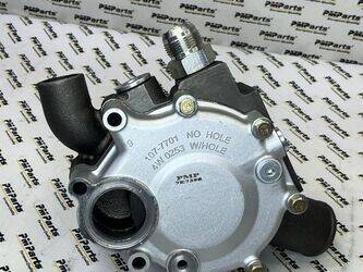 spare-parts-new-1405806-44981705