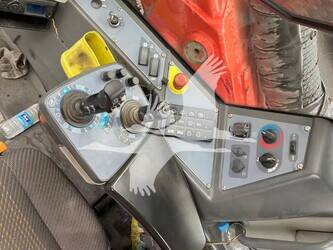 2017-sandvik-dp1500i-1227987-44981719