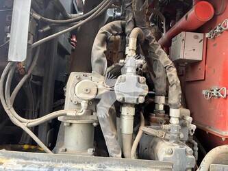 2017-sandvik-dp1500i-1227987-44981721