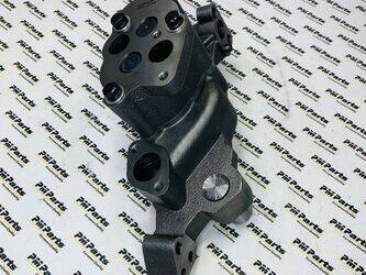 spare-parts-pmp-new-1405807-cover-image