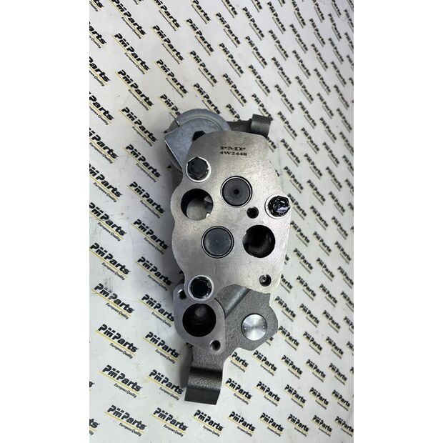 SPARE PARTS PMP New-44981731