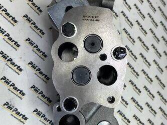 spare-parts-pmp-new-1405807-44981731