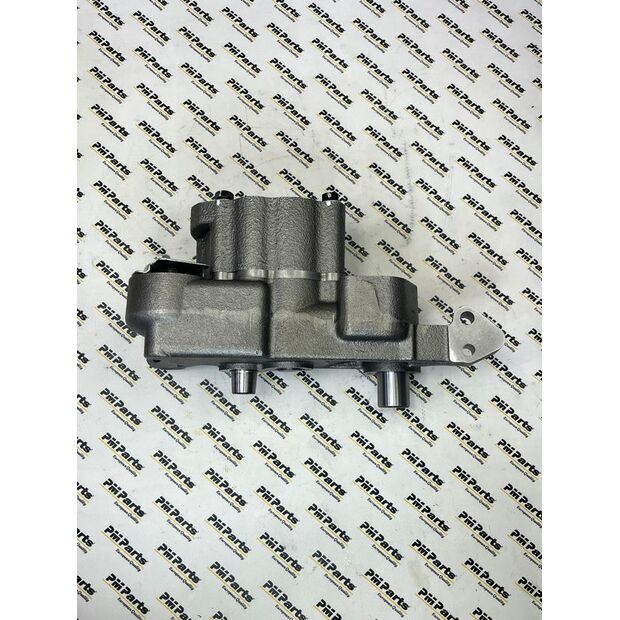 SPARE PARTS PMP New-44981732