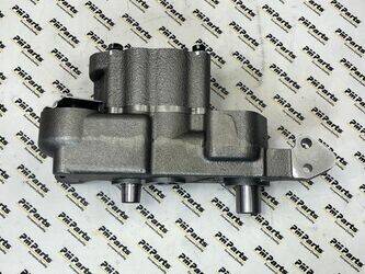 spare-parts-pmp-new-1405807-44981732