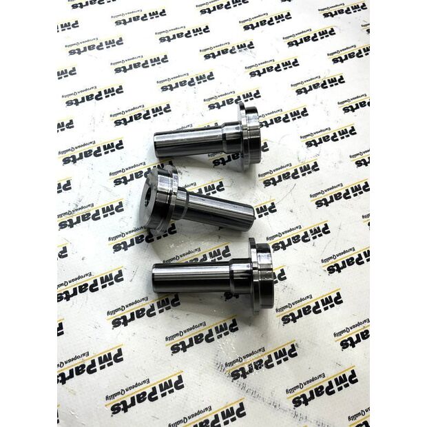  Shaft for water pump 2P-0661 -44981761