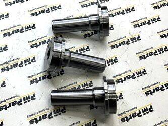 shaft-for-water-pump-2p-0661-44981761