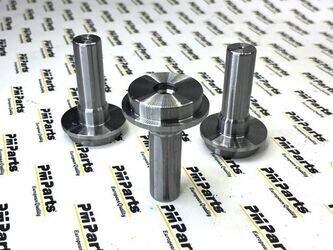 shaft-for-water-pump-2p-0661-44981762