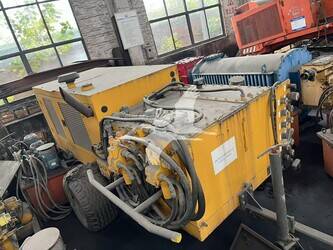 2016-klemm-krs401dxw-44982399