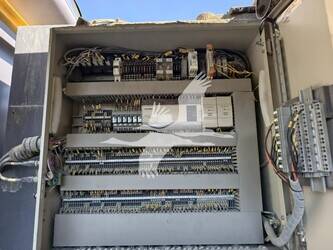 2013-atlas-copco-flexiroc-t35-11-1300137-44982537