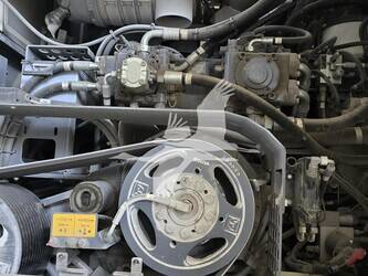 2024-wirtgen-w205i-44982571