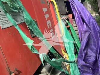 2012-sandvik-dl311-44982817