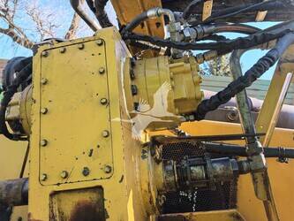 2017-vermeer-c430-44983361