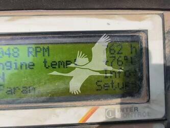 2013-wirtgen-sp500-1404715-44983522