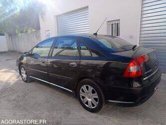 2008-citroen-c5-1405814-44985802