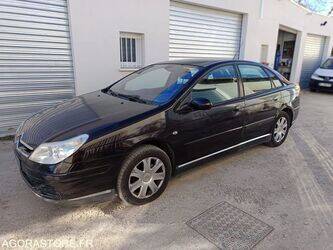 2008-citroen-c5-1405814-44985803