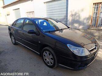 2008-citroen-c5-1405814-44985806