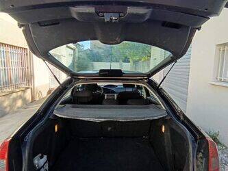 2008-citroen-c5-1405814-44985813