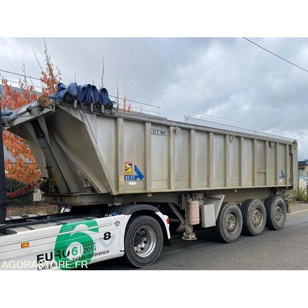 2006 ستاس 3 ESSIEUX-44985821