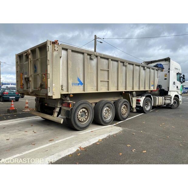 2006 ستاس 3 ESSIEUX-44985822