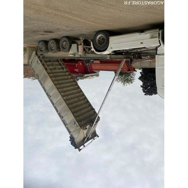 2006 ستاس 3 ESSIEUX-44985823