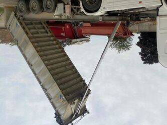 2006-stas-3-essieux-44985823