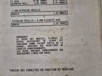 1990-grove-at-44985828