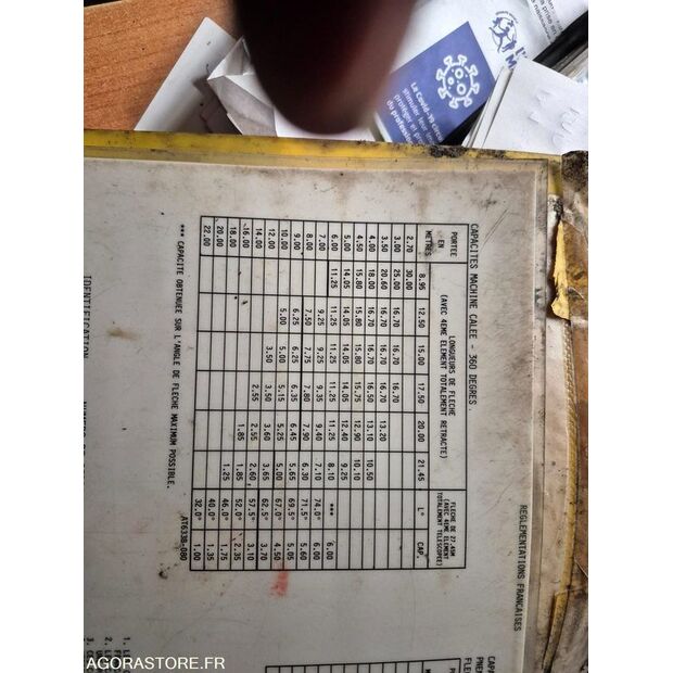 1990 جروف AT-44985829