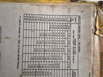 1990-grove-at-44985829