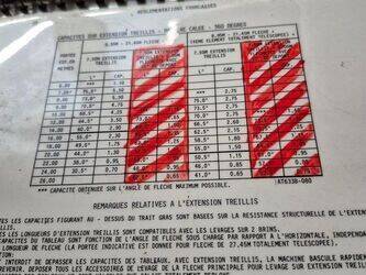 1990-grove-at-44985831