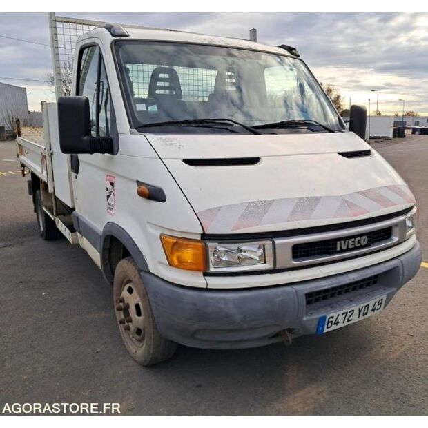 2003 Iveco-44985840