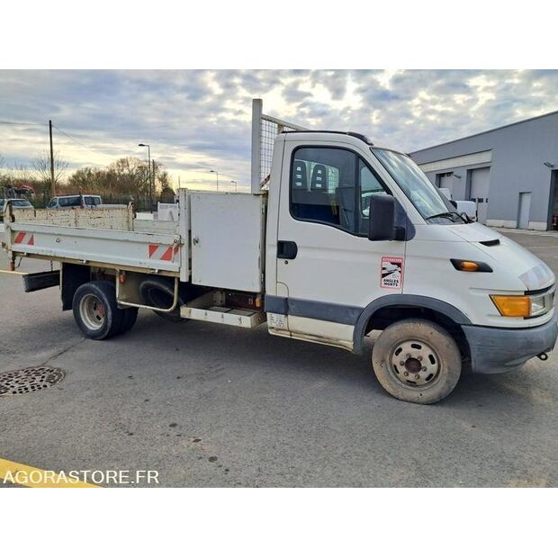 2003 Iveco-44985841