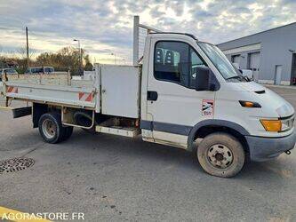 2003-iveco-1405819-44985841