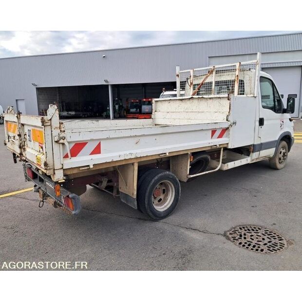 2003 Iveco-44985842
