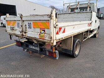 2003-iveco-1405819-44985843