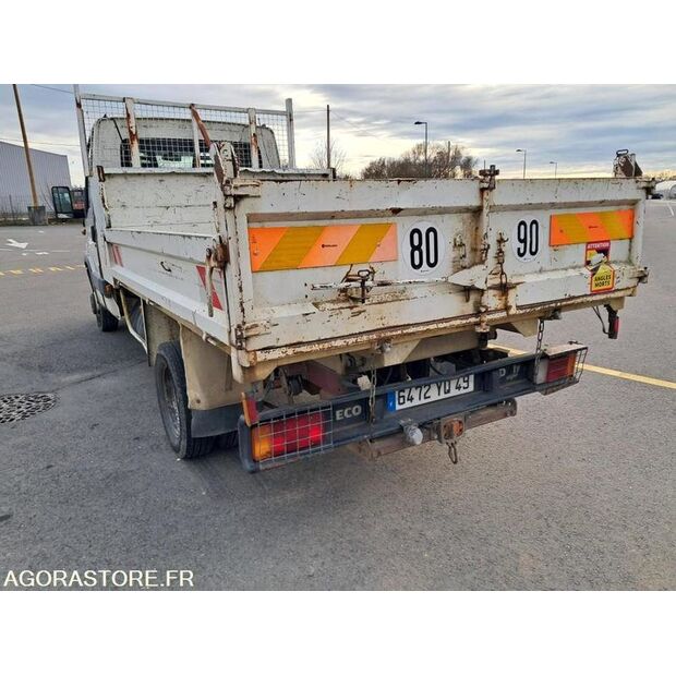 2003 Iveco-44985844