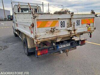 2003-iveco-1405819-44985844