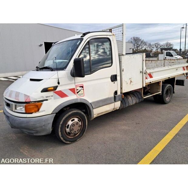 2003 Iveco-44985845