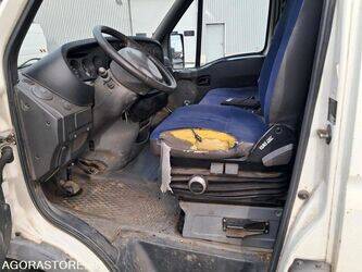 2003-iveco-1405819-44985847