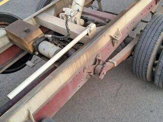 2003-iveco-1405819-44985851