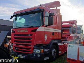 2013-scania-r440-1405822-44985873