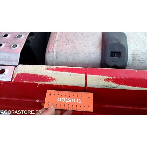 2013 سكانيا R440-44985874