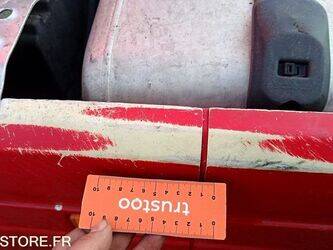 2013-scania-r440-1405822-44985874