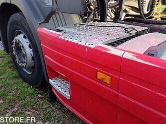 2013-scania-r440-1405822-44985875